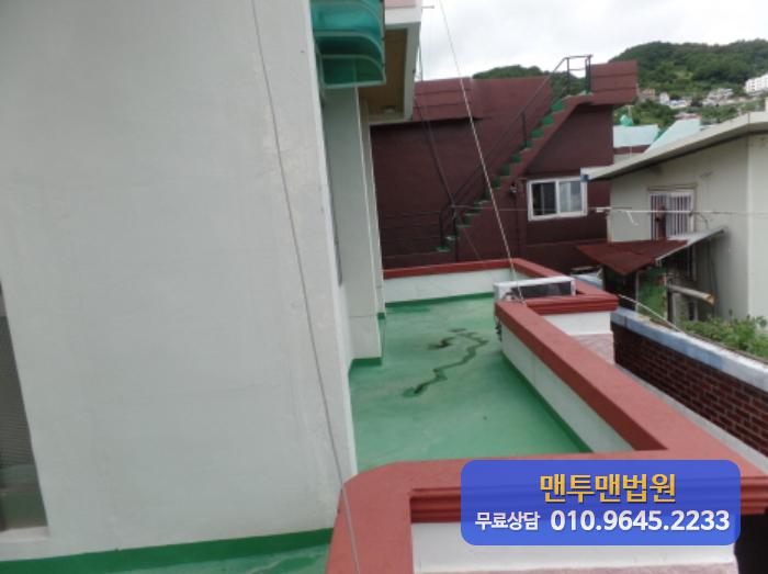 여수사랑재활요양병원 이미지
