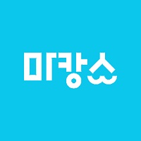 로얄에스 이미지