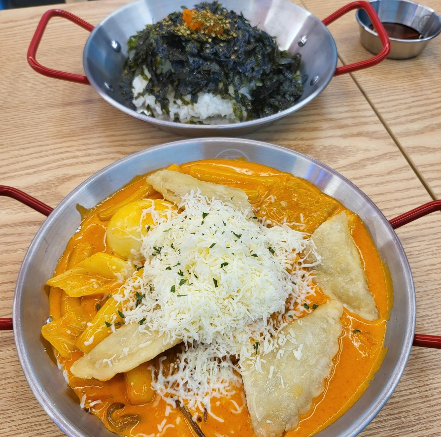 (주)하나푸디스트 이미지