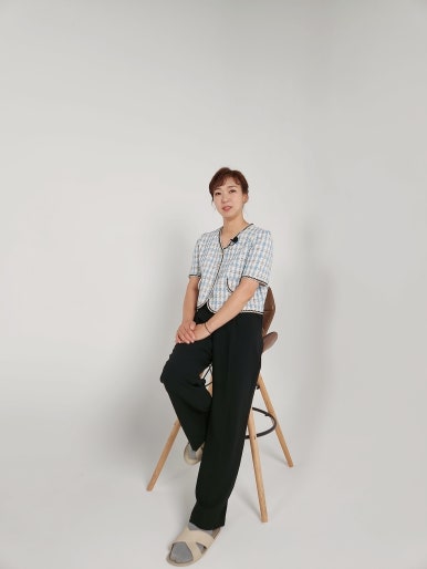 비엔티하임 이미지