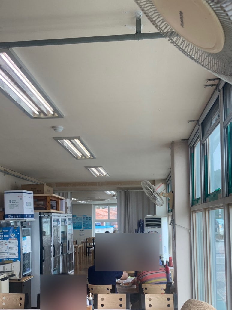주전초장 이미지