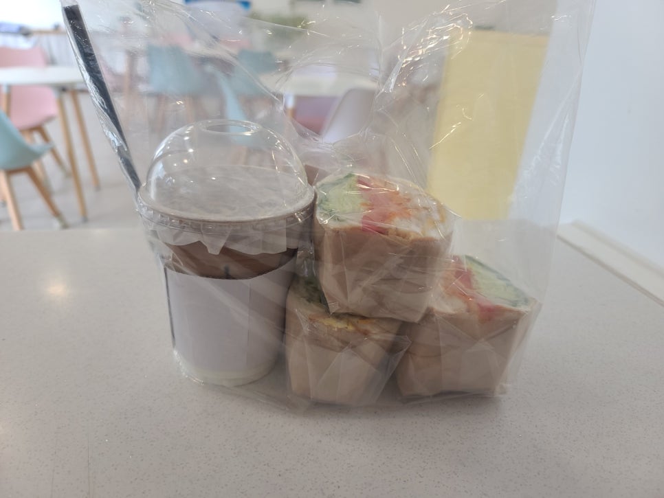 뿔난맛 이미지