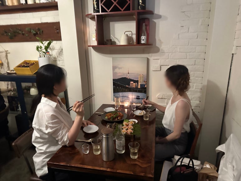 카폐하누 이미지