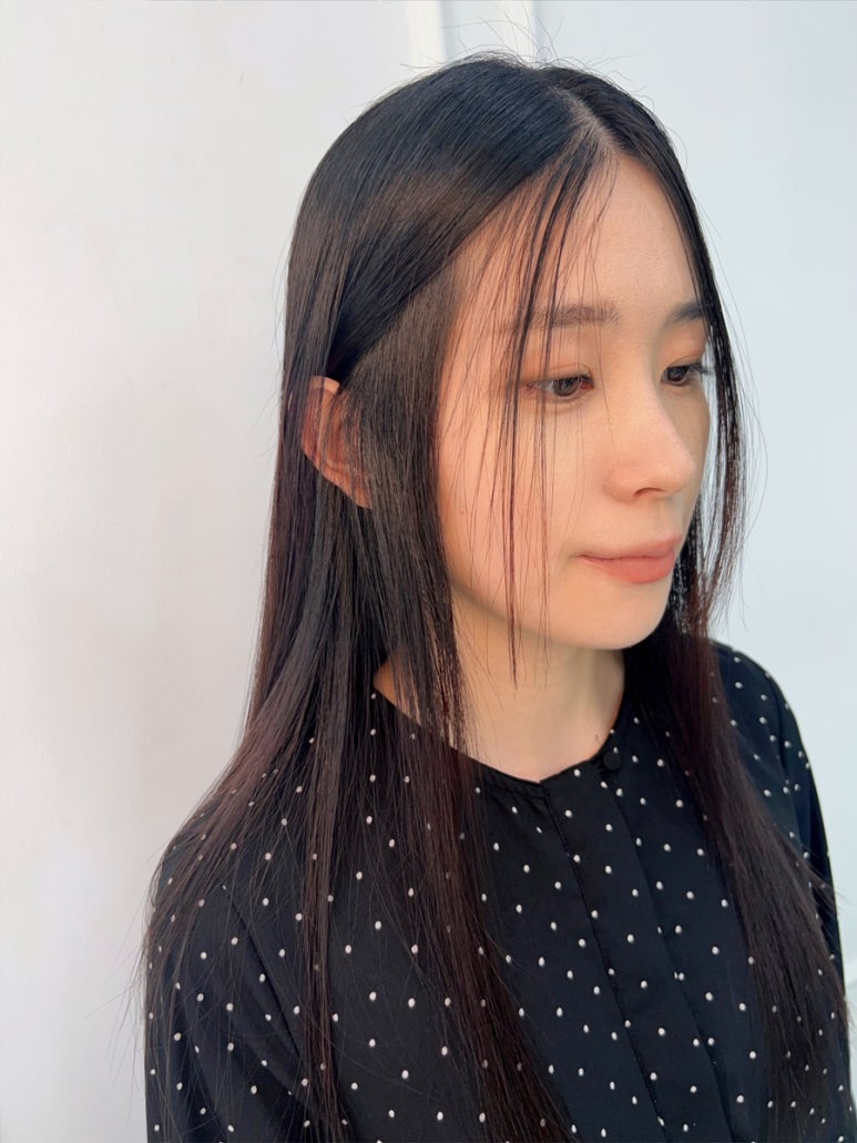 슬릭(sleek) 이미지