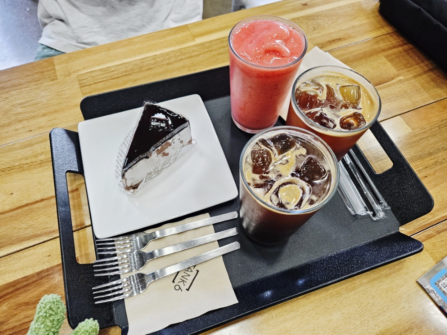 카페지안 이미지