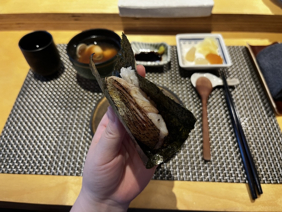 스시이케 이미지