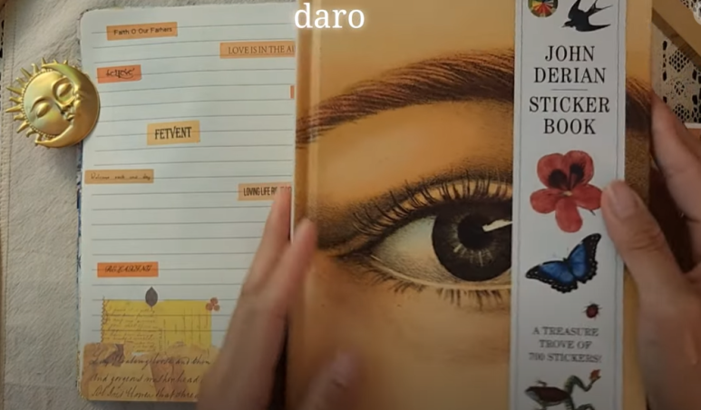 아르따즈 이미지