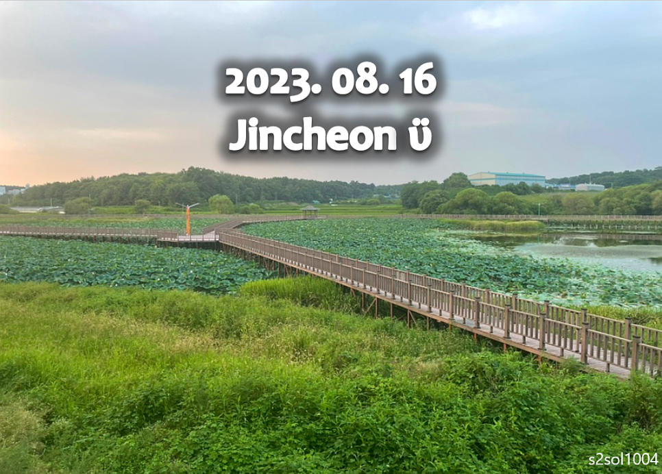 진천아지트 이미지