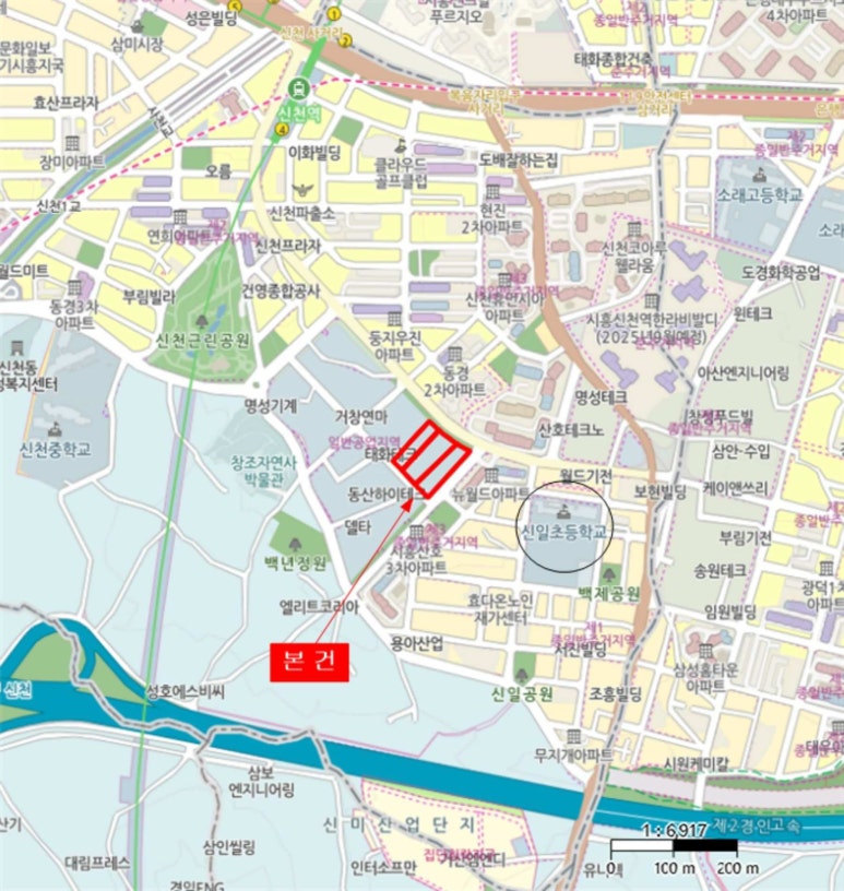 (주)프라임산업 이미지