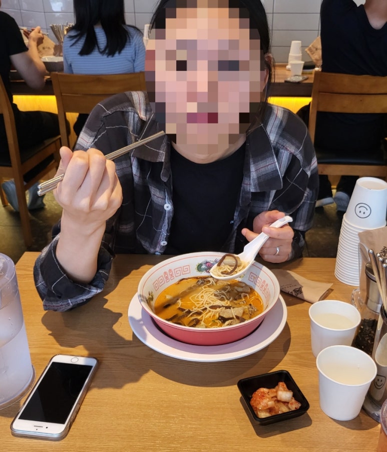 아지곱창 이미지