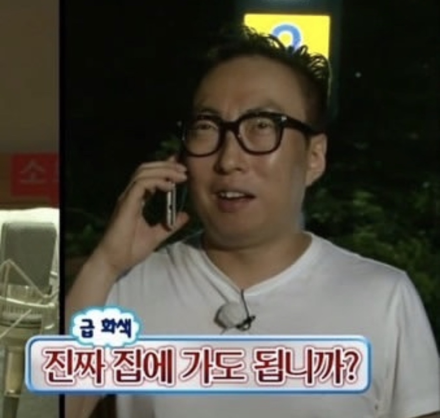 어세스먼트 이미지
