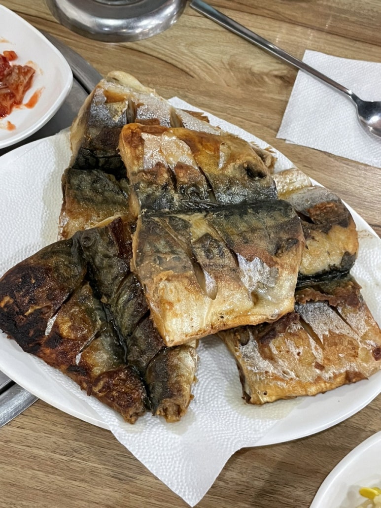 황토방 대표 사진