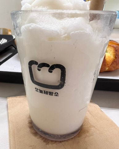 베이커리오늘 이미지
