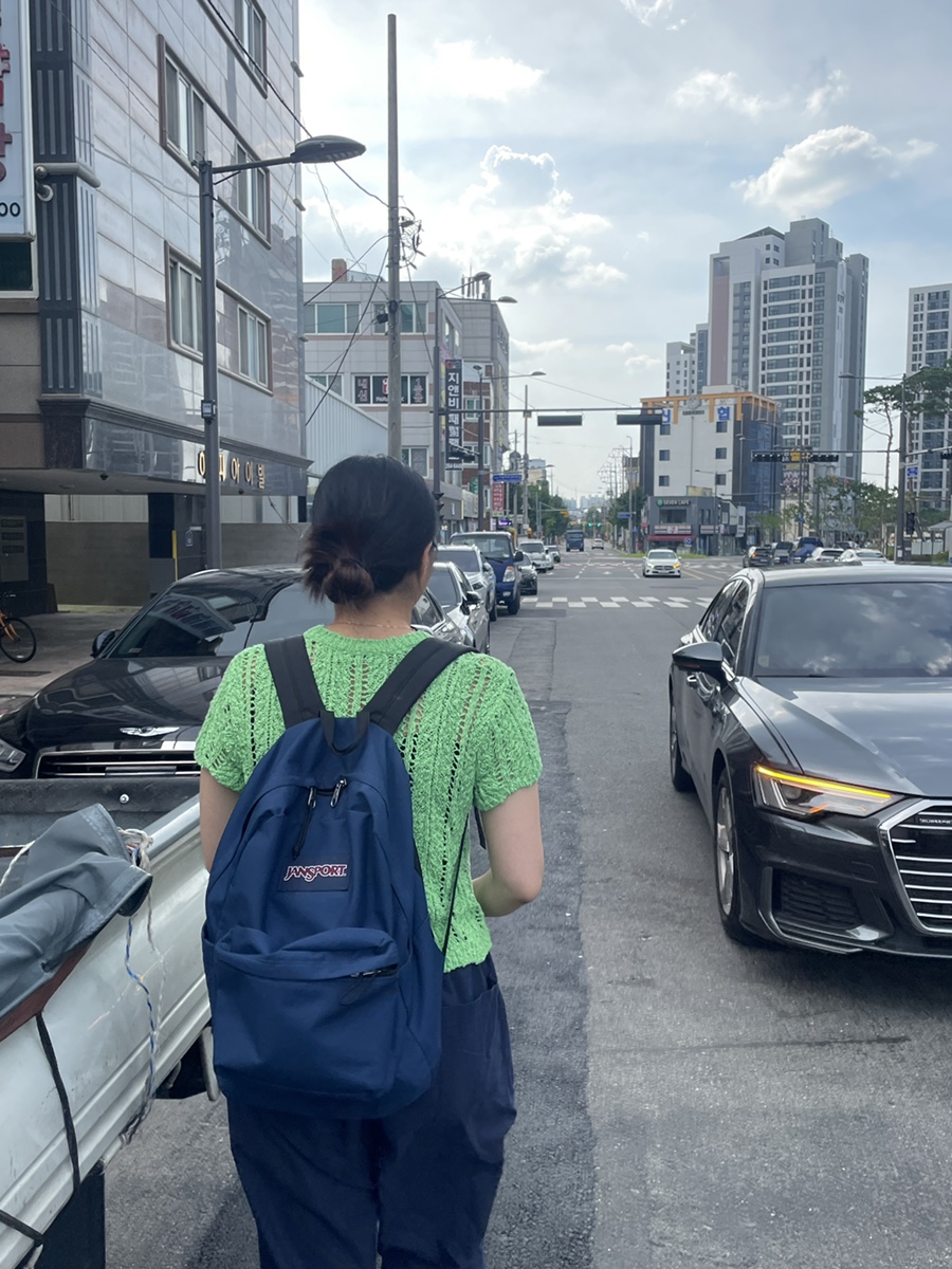 텐더컴퍼니 이미지