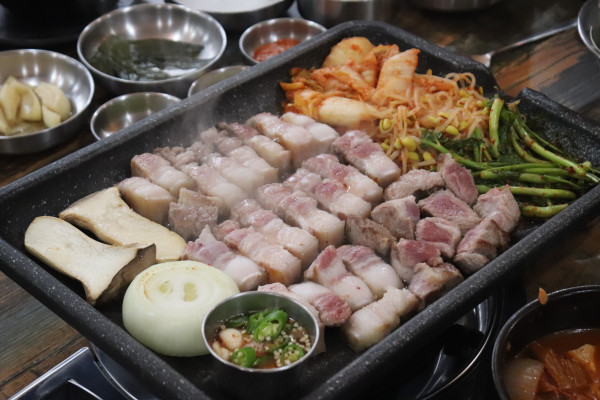 돈주는빠식이 이미지