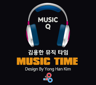 이루데이 이미지