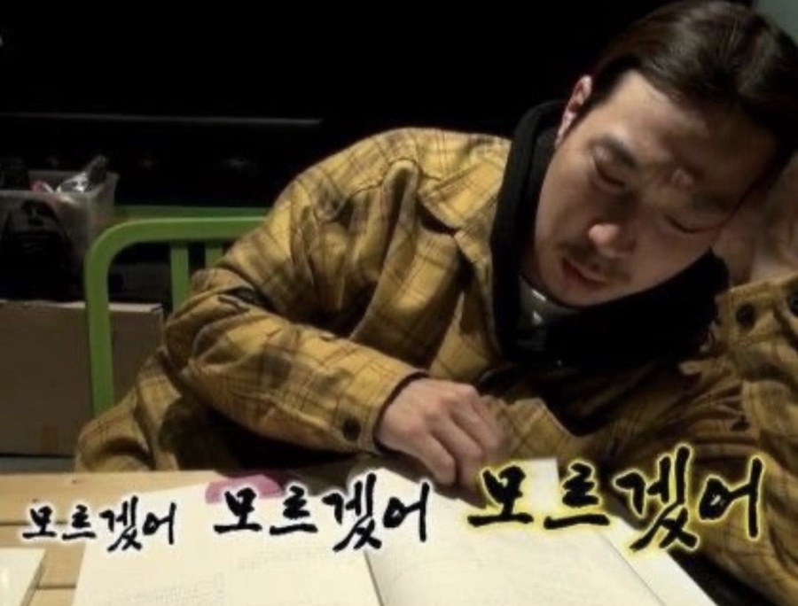 어세스먼트 이미지