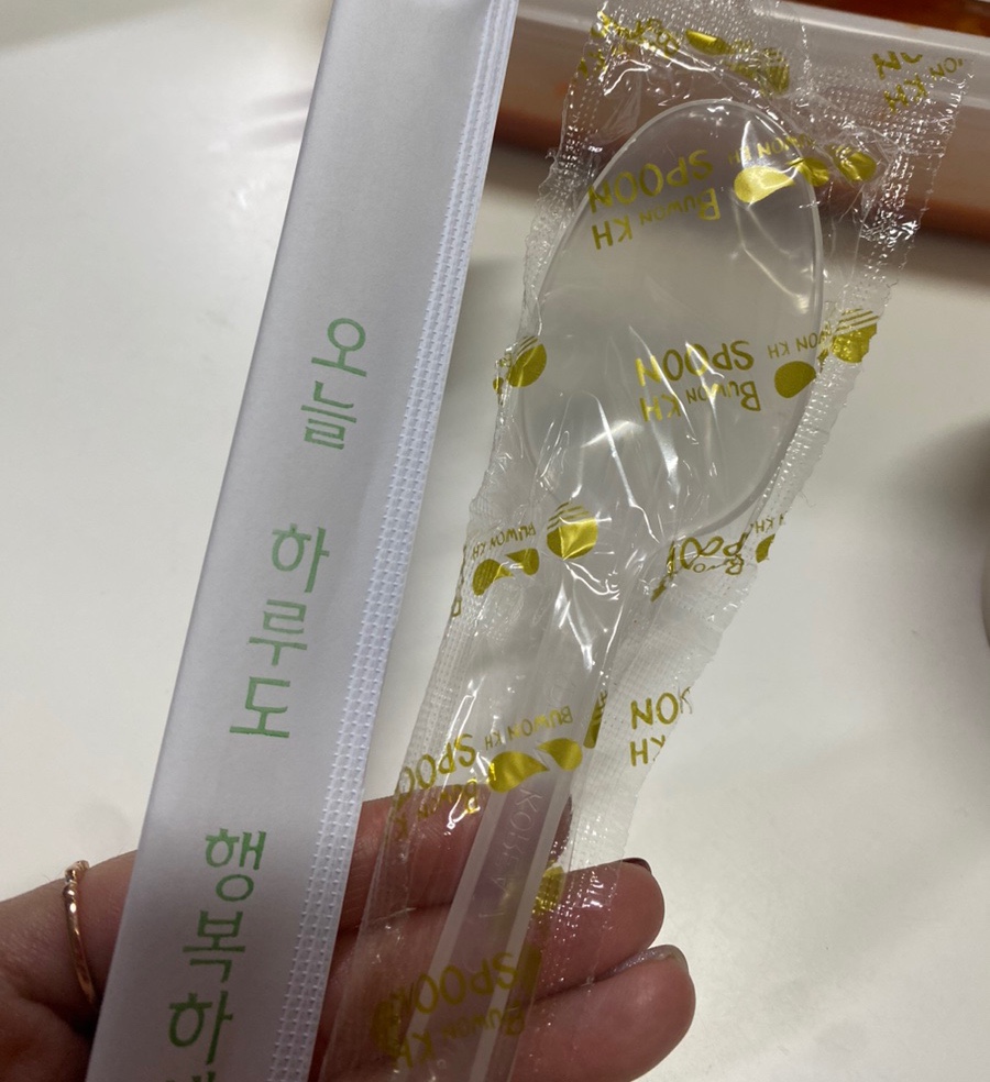 오마이BOB 이미지