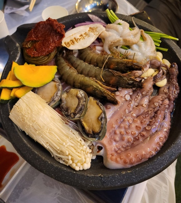 갑오상회 이미지