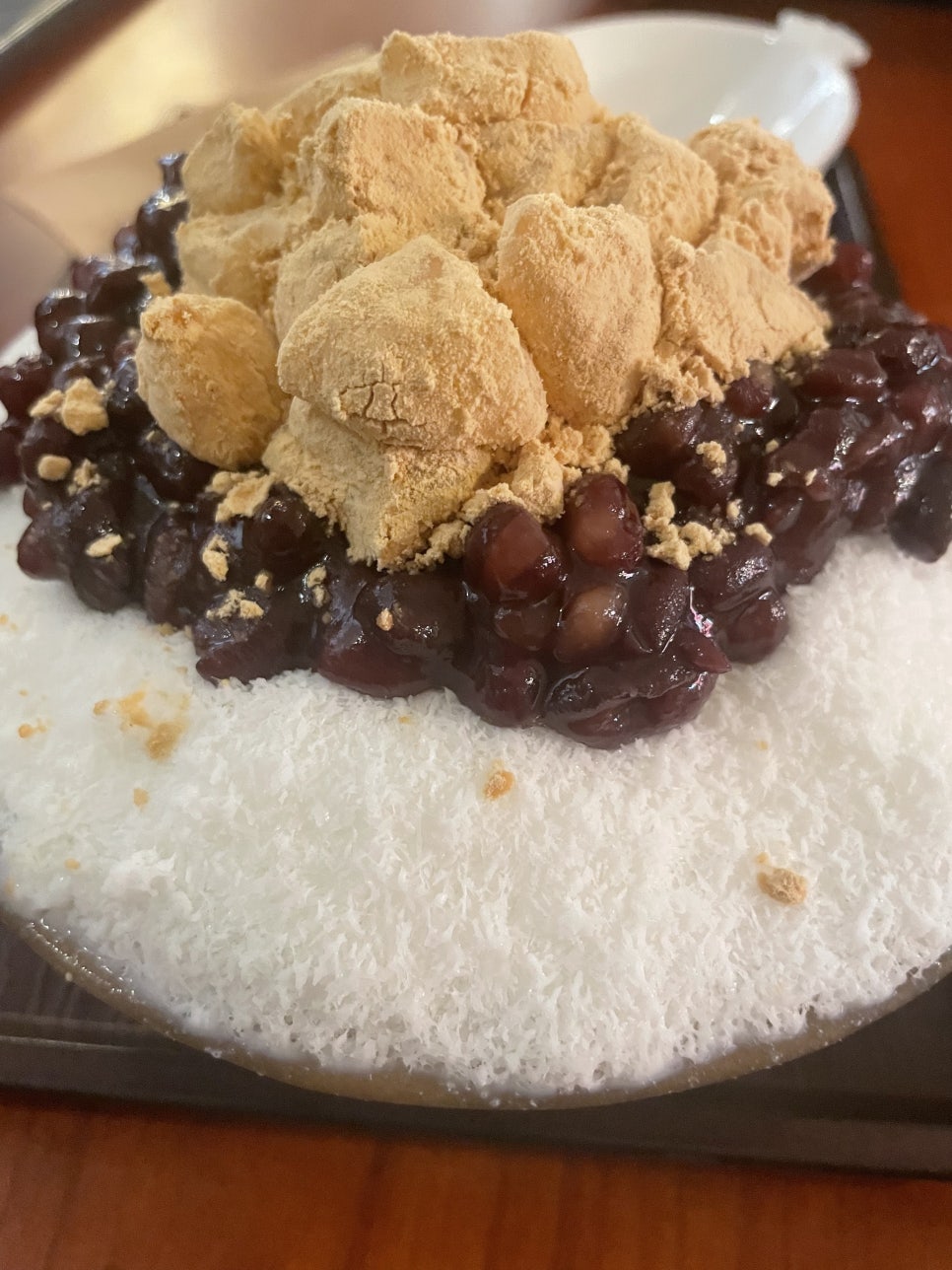 선희네공방 이미지