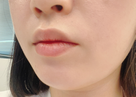 정다은뷰티랩 이미지