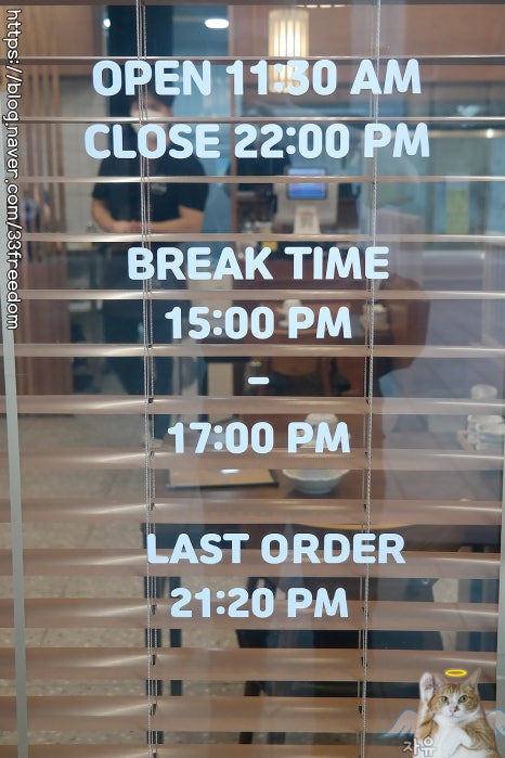 세븐일레븐 상봉점 이미지