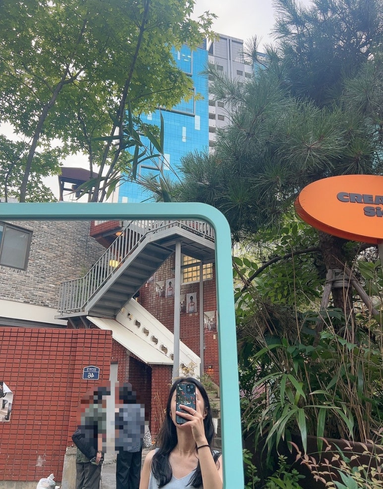 컨슘프로덕트 이미지