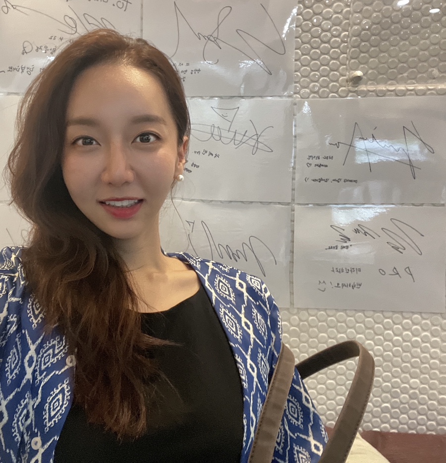 미라인치과의원 이미지