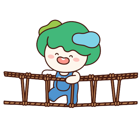 우리숲사회적협동조합 이미지