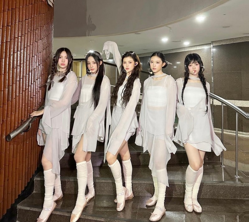 코어뮤직 이미지