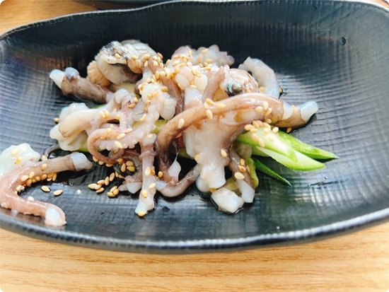 산더미조개92 이미지