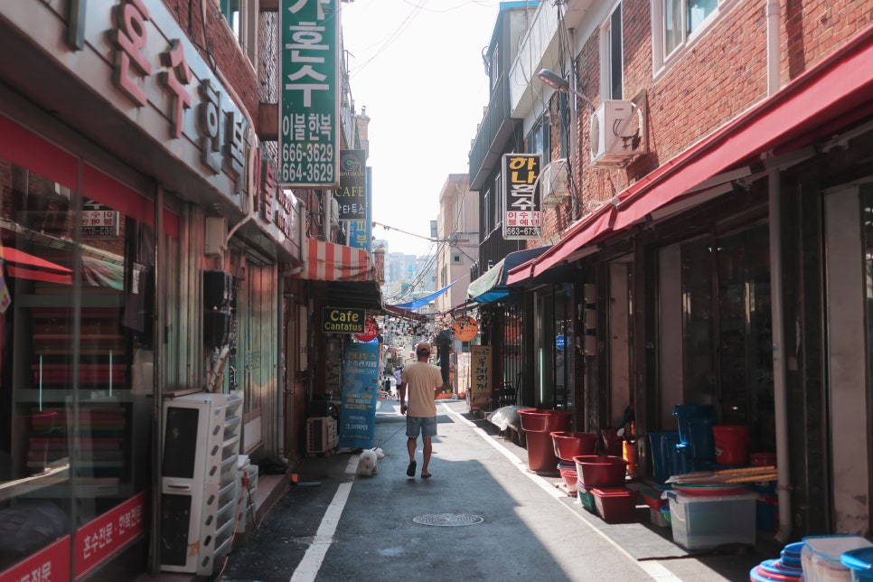 영민전기 이미지