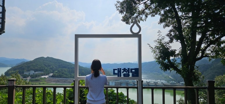 토담골농장 이미지
