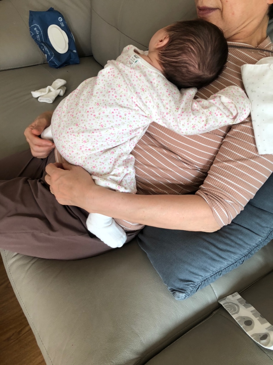 강북출장마사지 이미지