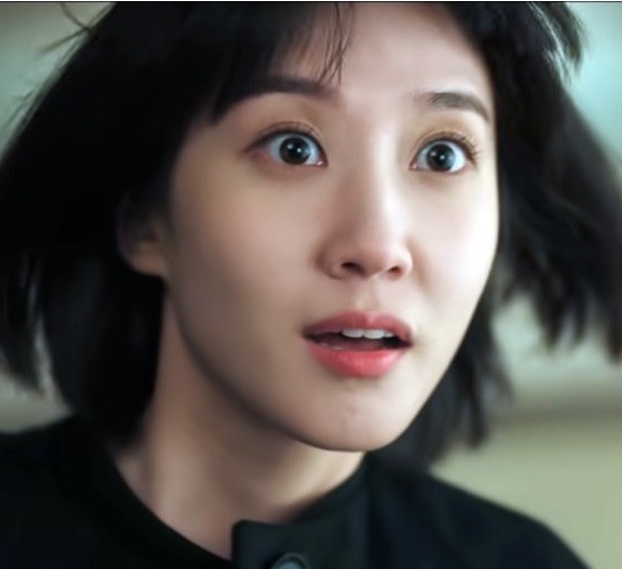 파인식당 이미지