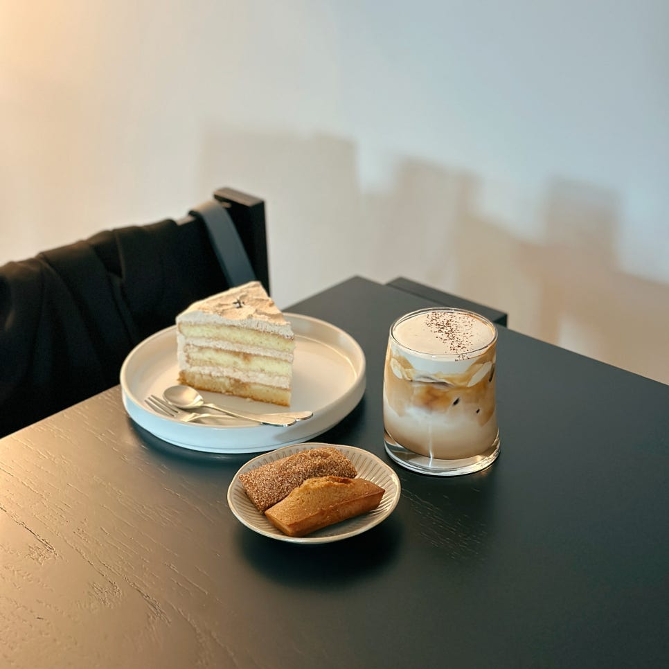 (주)콜드프레임 이미지