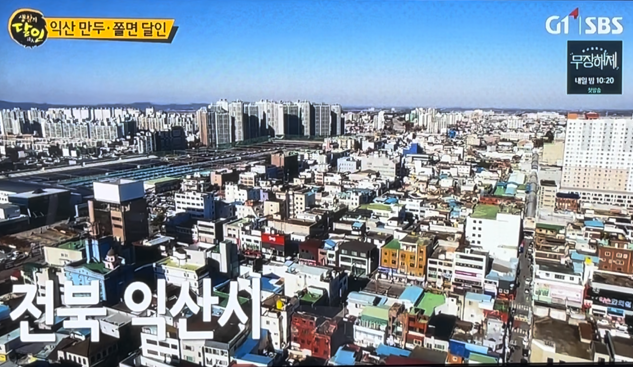 영미만두 이미지