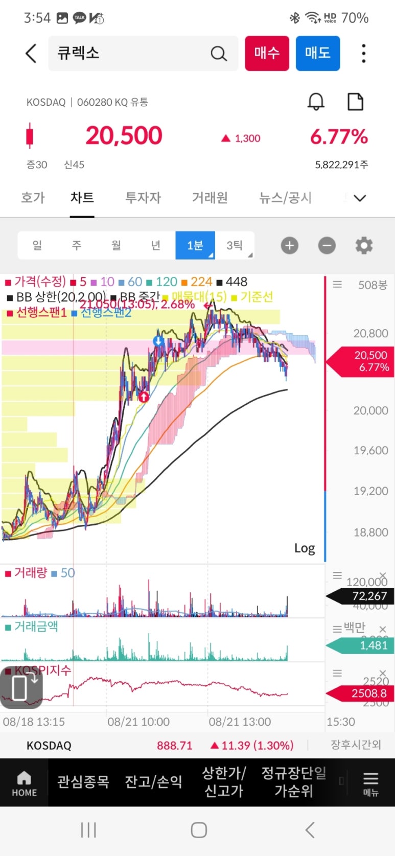 베타 홀덤 이미지