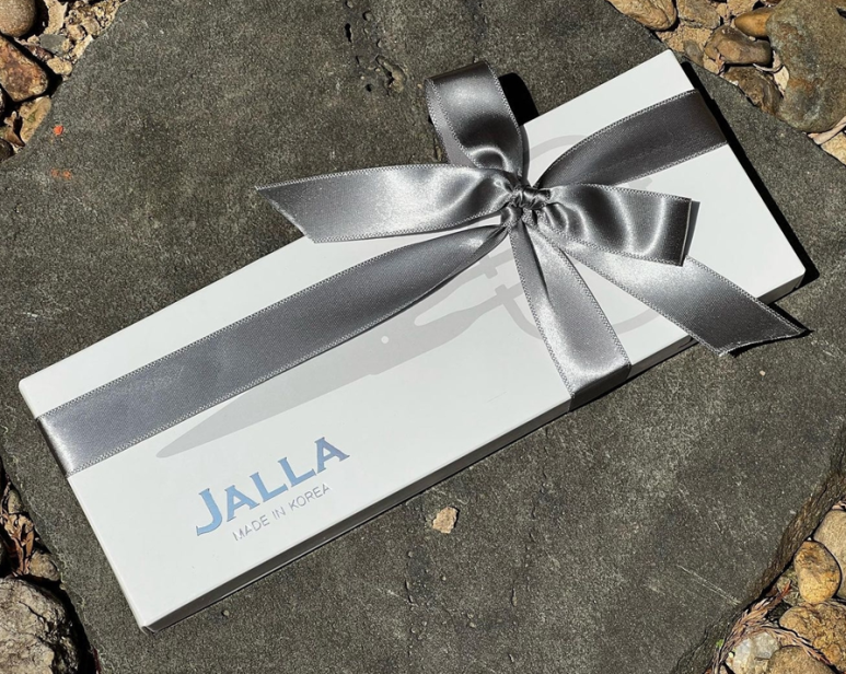 잘라(JalLa) 이미지