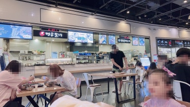 와이앤푸드 이미지