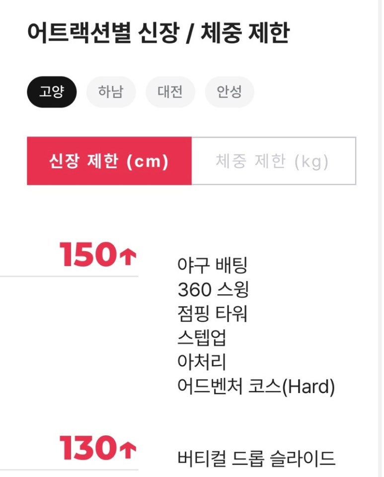 스몹고양 이미지