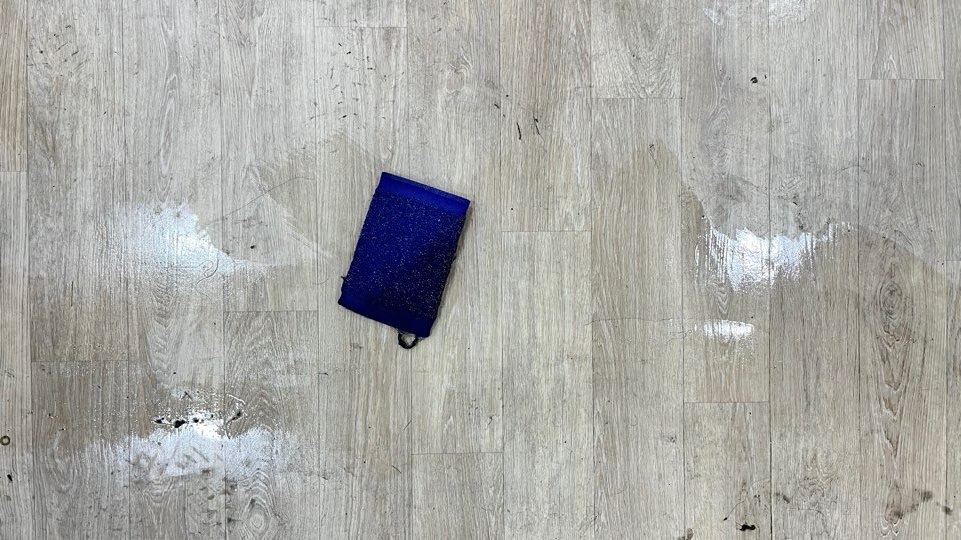 닦아드림 이미지