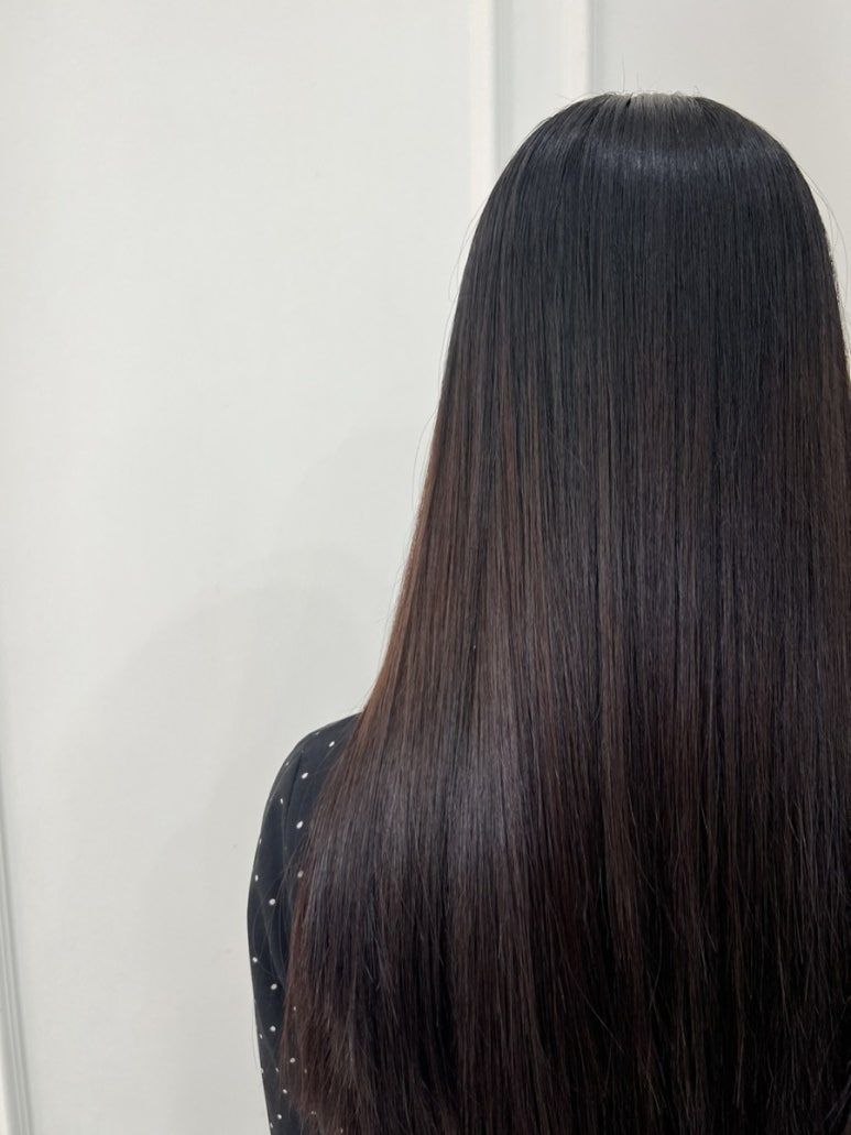 슬릭(sleek) 이미지