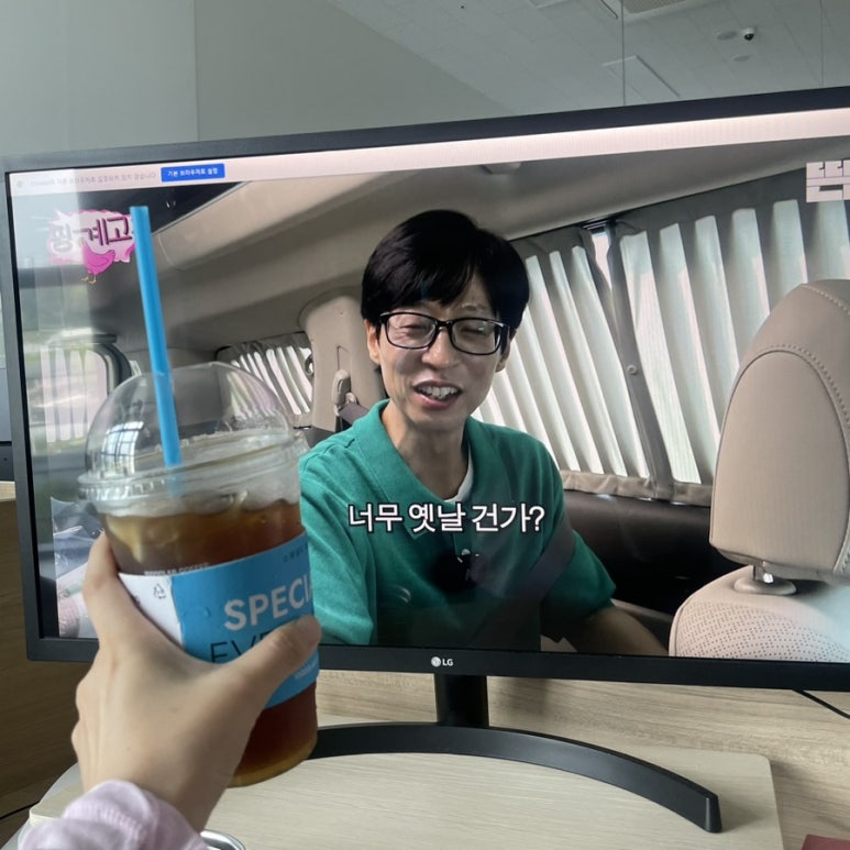 프랭크버거오산세마점 이미지