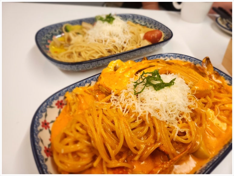 도형민식당 이미지
