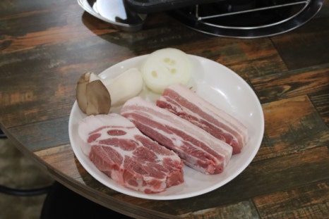 돈주는빠식이 이미지