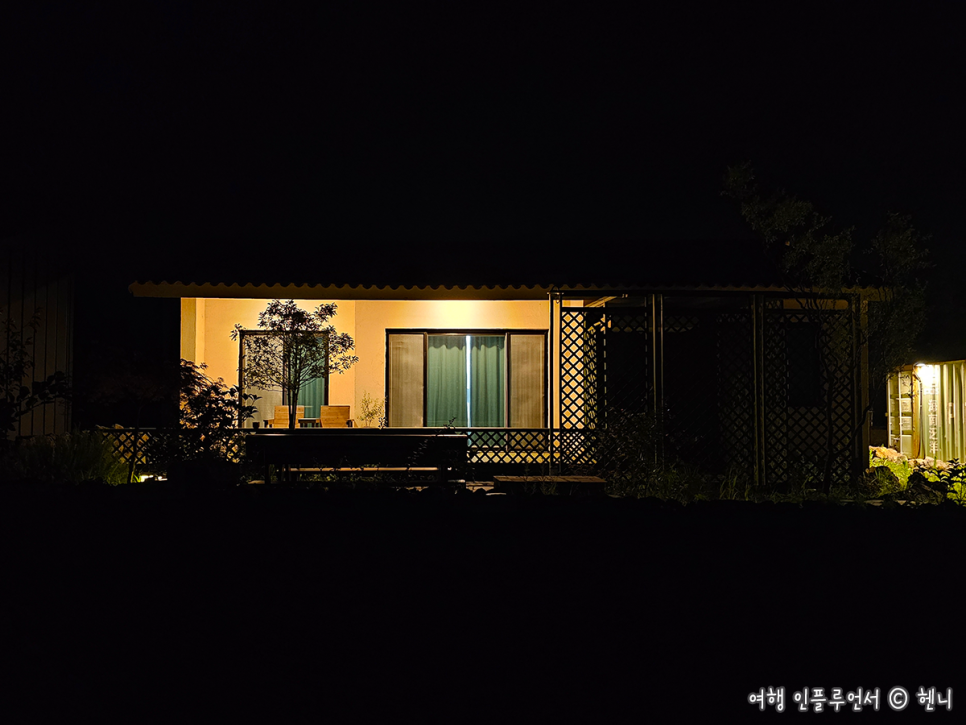 제주사랑펜션민박 이미지