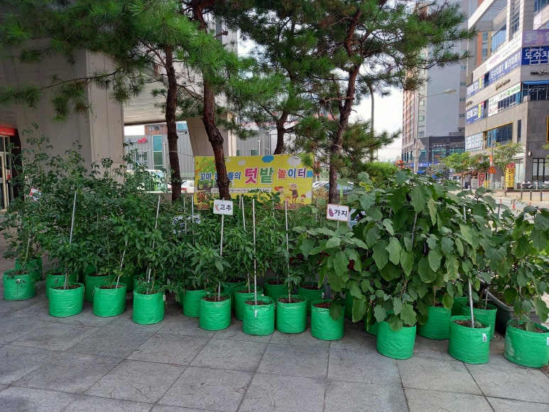 어울림미장원 이미지