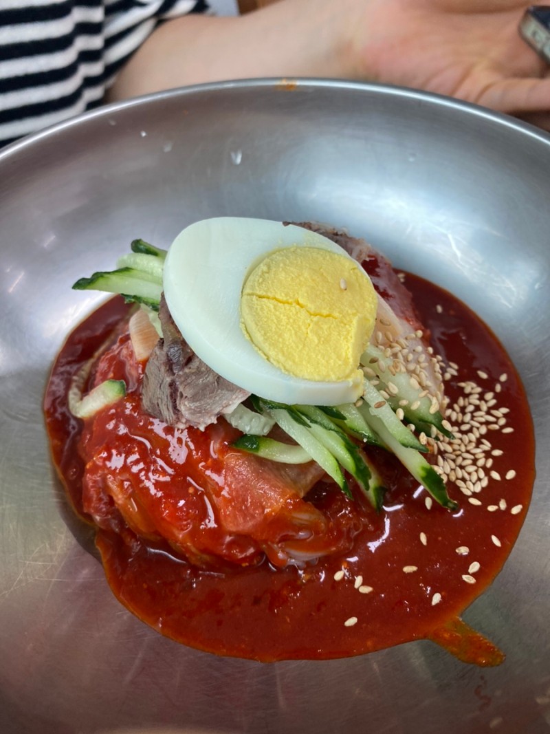 새마을한우 이미지