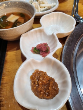 조이박꽃도새기 이미지